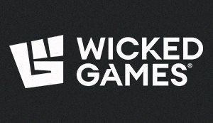 Wicked Games
