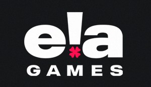 Ela Games