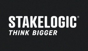 Stakelogic